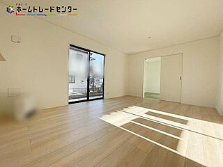 飯田グループホールディングス　土浦市霞ケ岡町第３ その他