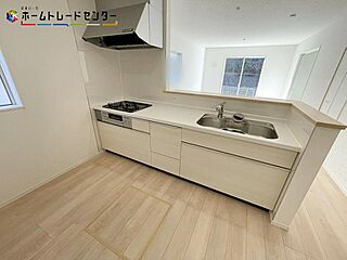 飯田グループホールディングス　土浦市小岩田東第４ その他