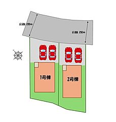 飯田グループホールディングス　土浦市小岩田東第４ その他