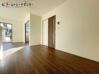 飯田グループホールディングス　第１取手市野々井 その他