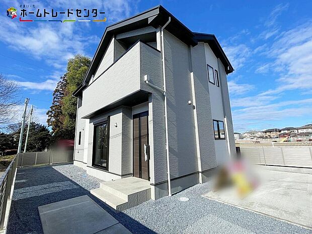 基本のデザインに立ち返り、ワンランク上のシンプルを追求しました！平日・お仕事帰りなど、いつでもご案内致します！ご希望の際はお気軽にご連絡下さい♪