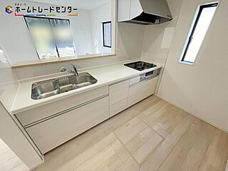 飯田グループホールディングス　水戸市河和田町第３ その他