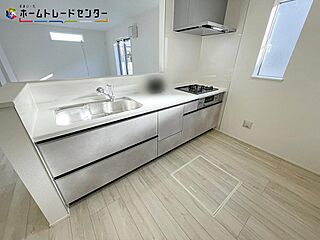 飯田グループホールディングス　守谷美園２丁目第１期 その他