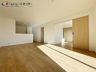 飯田グループホールディングス　取手市青柳第３期 その他