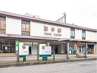 飯田グループホールディングス　取手市青柳第３期 その他