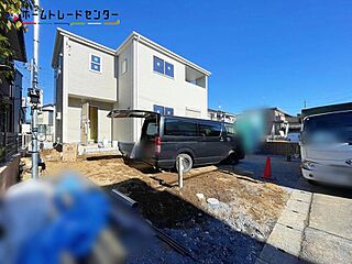 飯田グループホールディングス　第１阿見町実穀 その他