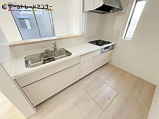 飯田グループホールディングス　つくば市若葉第１１ その他