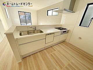 リガーレ　牛久市南１８期 その他