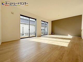 飯田グループホールディングス　牛久上柏田４丁目第１期 その他