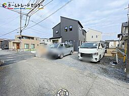 茨城県石岡市府中5