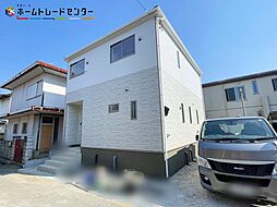 茨城県つくば市高見原２