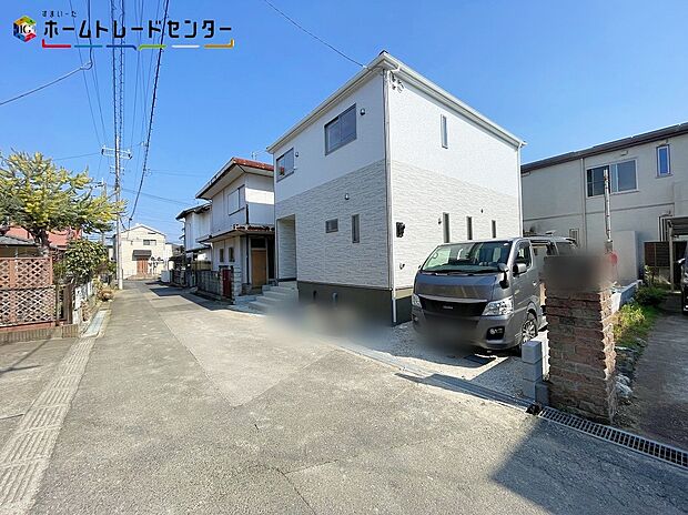 平日・お仕事帰りなど、いつでもご案内致します！是非お越し下さい☆お気軽にお問い合わせ下さい♪諸費用のお見積り・アフターサービスのご説明させていただきます。