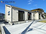 茨城県土浦市天川１：物件画像