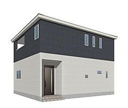 茨城県土浦市神立町