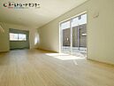 茨城県土浦市神立町：物件画像