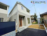 茨城県守谷市薬師台７：物件画像
