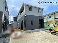 茨城県土浦市中：物件画像