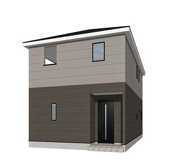 JR常磐線「荒川沖」駅まで車で5分♪
「耐震+制震」を兼ね備えた家、QUIE(クワイエ)。住宅性能評価取得物件!安心の第三者機関による検査済み!