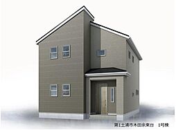 茨城県土浦市木田余東台５