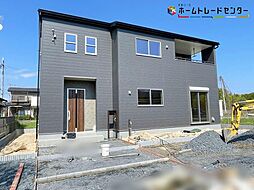 茨城県小美玉市納場