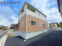 茨城県取手市宮和田