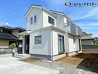 茨城県水戸市堀町：物件画像