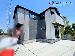 つくばエクスプレス「守谷」駅 徒歩19分