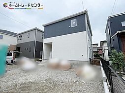 JR常磐線「石岡」駅 徒歩33分