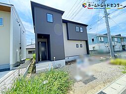 JR常磐線「取手」駅 バス12分「青柳」バス停 徒歩9分