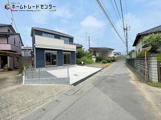 平日・お仕事帰りなど、いつでもご案内致します!お気軽にお問い合わせ下さい♪居心地がいい、地震につよい、安心がつづく。価格を超えた価値ある家づくりで、お客様の想いに応えます。
