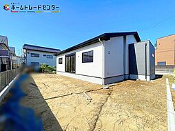 つくばエクスプレス「つくば」駅 徒歩49分
