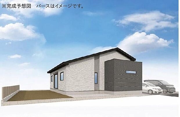 1号棟基本のデザインに立ち返り、ワンランク上のシンプルを追求しました!平日・お仕事帰りなど、いつでもご案内致します!ご希望の際はお気軽にご連絡下さい♪