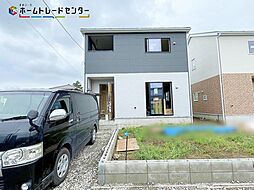 関東鉄道常総線「玉村」駅 徒歩17分