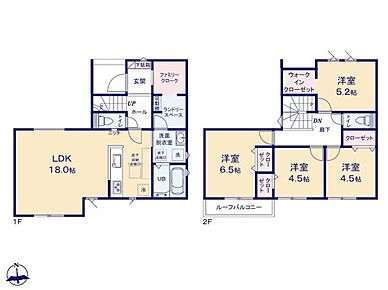 お料理しながら家族と同じテレビを見て会話することができ、孤独になることはありません。大事なシーンも見逃すことはないでしょう！ 