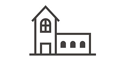 ぶじょう保育園 450ｍ(徒歩約6分)