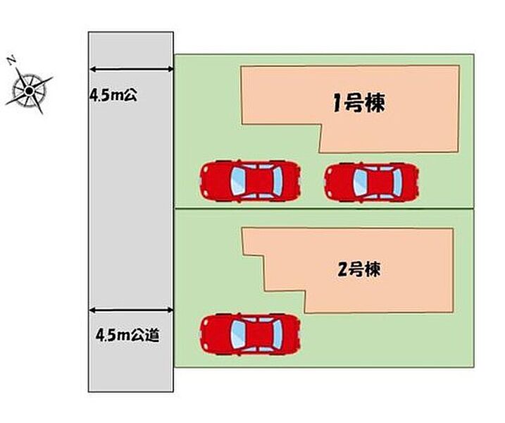 【本日御案内可能です♪】
平日・土日祝日やお仕事帰りなどお客様のご都合に合わせて、営業スタッフが誠心誠意真心込めて御対応してます♪詳しくは043-221-2181までお気軽にお問い合わせください♪