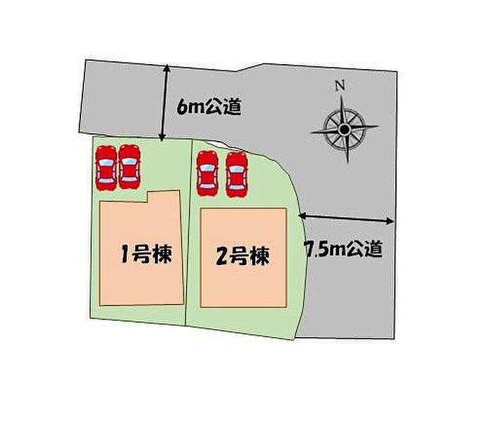 【本日御案内可能です♪】
平日・土日祝日やお仕事帰りなどお客様のご都合に合わせて、営業スタッフが誠心誠意真心込めて御対応してます♪詳しくは043-221-2181までお気軽にお問い合わせください♪