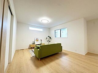 【飯田の分譲住宅】飯田グループホールディングス　リナージュ千葉若葉区みつわ台４丁目 その他