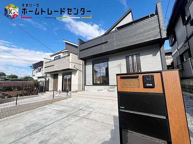 ◆気になった物件すぐにご見学対応させていただきます♪平日・お仕事帰りなど、いつでもご案内可能です♪周辺環境と併せて、実際に現地をご確認ください♪