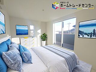 【飯田の分譲住宅】飯田グループホールディングス　リナージュ市原姉崎24-2期 その他