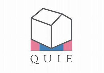 【飯田の分譲住宅】飯田グループホールディングス　クレイドルガーデン千葉市中央区葛城第２ その他