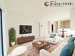 千葉県千葉市中央区蘇我3