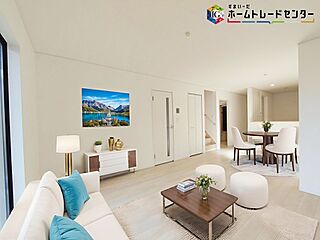 【飯田の分譲住宅】飯田グループホールディングス　クレイドルガーデン千葉市中央区蘇我第７ その他