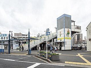 【飯田の分譲住宅】飯田グループホールディングス　クレイドルガーデン千葉市中央区蘇我第７ その他