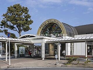 【飯田の分譲住宅】飯田グループホールディングス　リナージュ千葉市緑区大木戸町２４-１期 その他