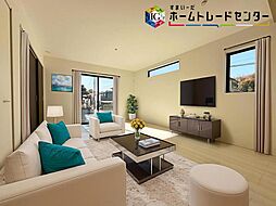 千葉県千葉市若葉区加曽利町