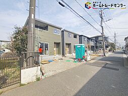 千葉県千葉市若葉区愛生町