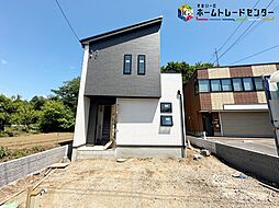 JR総武本線「都賀」駅 徒歩18分