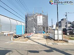千葉県千葉市中央区生実町