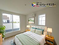 千葉県千葉市中央区生実町：物件画像